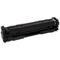 Корпус картриджу Canon 054H Black (C_VIRGIN_CA_054HB)