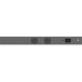 Комутатор мережевий Grandstream GWN7803P