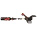 Повітродувка Vitals Professional, ALP 361400 BL SmartLine+, 36V, 900W, 220км/год, 2.4кг (без АКБ та ЗП) (244922)