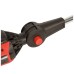 Повітродувка Vitals Professional, ALP 361400 BL SmartLine+, 36V, 900W, 220км/год, 2.4кг (без АКБ та ЗП) (244922)