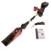 Повітродувка Vitals Professional, ALP 361400 BL SmartLine+, 36V, 900W, 220км/год, 2.4кг (без АКБ та ЗП) (244922)