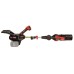 Повітродувка Vitals Professional, ALP 361400 BL SmartLine+, 36V, 900W, 220км/год, 2.4кг (без АКБ та ЗП) (244922)