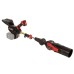 Повітродувка Vitals Professional, ALP 361400 BL SmartLine+, 36V, 900W, 220км/год, 2.4кг (без АКБ та ЗП) (244922)