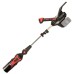 Повітродувка Vitals Professional, ALP 361400 BL SmartLine+, 36V, 900W, 220км/год, 2.4кг (без АКБ та ЗП) (244922)