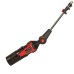 Повітродувка Vitals Professional, ALP 361400 BL SmartLine+, 36V, 900W, 220км/год, 2.4кг (без АКБ та ЗП) (244922)