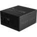 Блок живлення NZXT 1200W ATX 3.X (PA-2G2BB-EU)