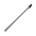Ключ Hans вороток шарнірний, 3/4", 500мм (6700N)