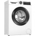 Пральна машина Bosch WLZ24200UA