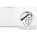 Пральна машина Bosch WLZ24200UA