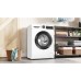 Пральна машина Bosch WLZ24200UA