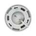 Камера відеоспостереження SEVEN Systems IP1012PA (2.8) white