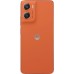 Мобільний телефон Motorola G06 4/64GB Arabesque (PBA20003UA)