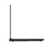 Ноутбук Lenovo Legion 5 15IPH11 (83RW004GRA)