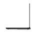 Ноутбук Lenovo Legion 5 15IPH11 (83RW004GRA)