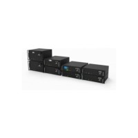 Батарея LiFePo4 Ritar R-LFP 51.2V 50Ah