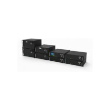 Батарея LiFePo4 Ritar R-LFP 51.2V 50Ah