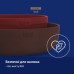 Тарілка дитяча Lovi Pistachio Tamarillo Бордові 2 шт (21/531_red)