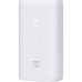 Адаптер PoE Ubiquiti U-POE-AF