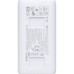 Адаптер PoE Ubiquiti U-POE-AF