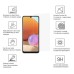 Скло захисне Drobak Realme С51 (535392)