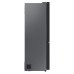 Холодильник Samsung RB50DG601EB1UA