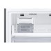 Холодильник Samsung RB50DG601EB1UA