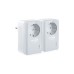 Адаптер Powerline TP-Link TL-PA4010P KIT