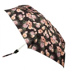 Парасоля Fulton Tiny-2 L501 Rococo Rose (L501-039724)