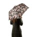 Парасоля Fulton Tiny-2 L501 Rococo Rose (L501-039724)