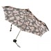 Парасоля Fulton Tiny-2 L501 Rococo Rose (L501-039724)
