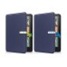 Чохол до електронної книги Armorstandart Amazon Kindle Paperwhite 12th Gen 2024 / Kindle Colorsoft Dark Blue (ARM81957)