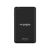 Планшет Hyundai HyTab Plus 8WB1 8" HD IPS/2G/32G Rubber Black (HT8WB1RBK02)