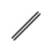 Планшет Hyundai HyTab Plus 8WB1 8" HD IPS/2G/32G Rubber Black (HT8WB1RBK02)