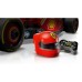 Конструктор LEGO Speed Champions Автомобіль для перегонів F1® Ferrari SF-24 (77242)