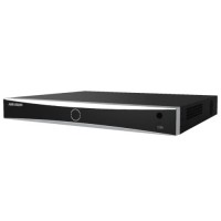 Реєстратор для відеоспостереження Hikvision DS-7632NXI-K2(D)