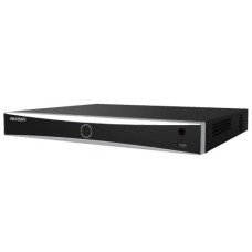 Реєстратор для відеоспостереження Hikvision DS-7632NXI-K2(D)