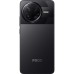 Мобільний телефон Xiaomi Poco F7 Pro 12/512GB Black (1135344)