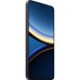 Мобільний телефон Xiaomi Poco F7 Pro 12/512GB Black (1135344)