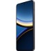 Мобільний телефон Xiaomi Poco F7 Pro 12/512GB Black (1135344)
