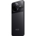 Мобільний телефон Xiaomi Poco F7 Pro 12/512GB Black (1135344)