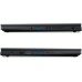 Ноутбук Acer Nitro V 15 ANV15-41 (NH.QSGEU.00E)