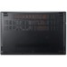 Ноутбук Acer Nitro V 15 ANV15-41 (NH.QSGEU.00E)