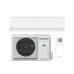 Кондиціонер Panasonic CS-Z50ZKEW/CU-Z50ZKE
