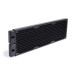 Радіатор для СРО Alphacool NexXxoS HPE-20 Full Copper 360mm Radiator (14437)