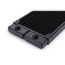Радіатор для СРО Alphacool NexXxoS HPE-20 Full Copper 360mm Radiator (14437)