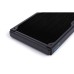 Радіатор для СРО Alphacool NexXxoS HPE-20 Full Copper 360mm Radiator (14437)