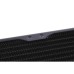 Радіатор для СРО Alphacool NexXxoS HPE-20 Full Copper 360mm Radiator (14437)