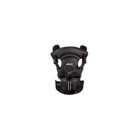 Рюкзак-переноска Hauck 4 Way Carrier Black (58102-5)