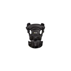 Рюкзак-переноска Hauck 4 Way Carrier Black (58102-5)