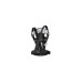 Рюкзак-переноска Hauck 4 Way Carrier Black (58102-5)